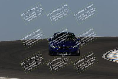 media/May-10-2025-Light Speed Track Events (Sat) [[c99cd30d1b]]/Green Group/Turn 2/